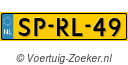 SPRL49