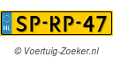 SPRP47