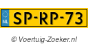 SPRP73