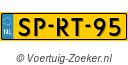 SPRT95