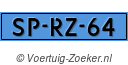 SPRZ64