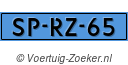 SPRZ65