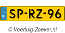 SPRZ96