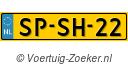 SPSH22