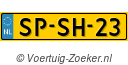 SPSH23