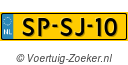 SPSJ10