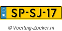 SPSJ17