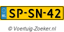 SPSN42