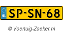 SPSN68