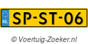 SPST06