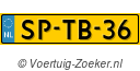 SPTB36