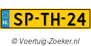 SPTH24