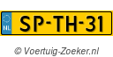 SPTH31