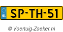 SPTH51