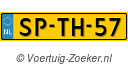 SPTH57