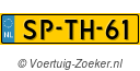 SPTH61