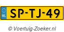 SPTJ49