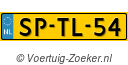 SPTL54