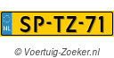 SPTZ71