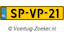 SPVP21