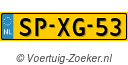 SPXG53