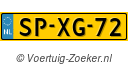 SPXG72