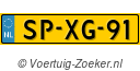 SPXG91