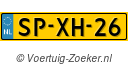 SPXH26