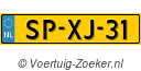 SP-XJ-31