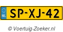 SPXJ42