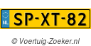 SPXT82