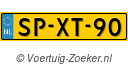 SPXT90