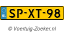 SPXT98