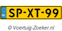 SPXT99