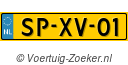 SPXV01