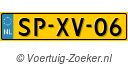 SPXV06