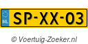 SPXX03