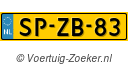 SPZB83