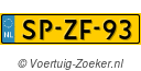 SPZF93
