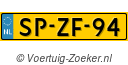 SPZF94