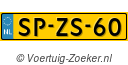 SPZS60