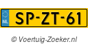 SPZT61
