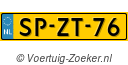 SPZT76