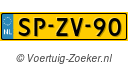 SPZV90