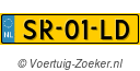 SR01LD