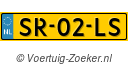 SR02LS