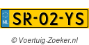 SR02YS