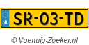 SR03TD