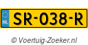 SR038R