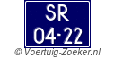 SR0422